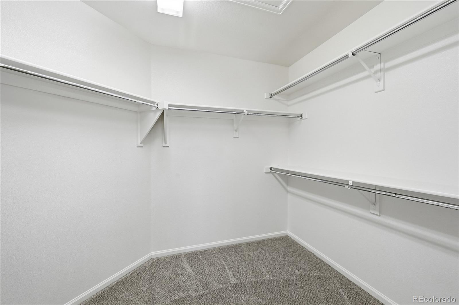 MLS Image #16 for 4349  pioneer place,brighton, Colorado