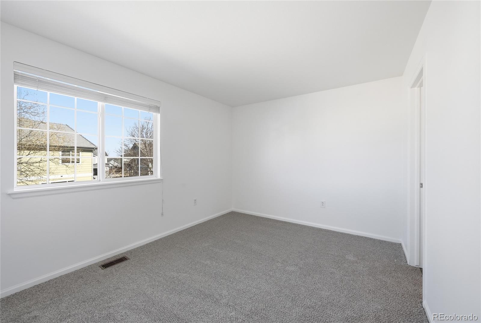 MLS Image #17 for 4349  pioneer place,brighton, Colorado
