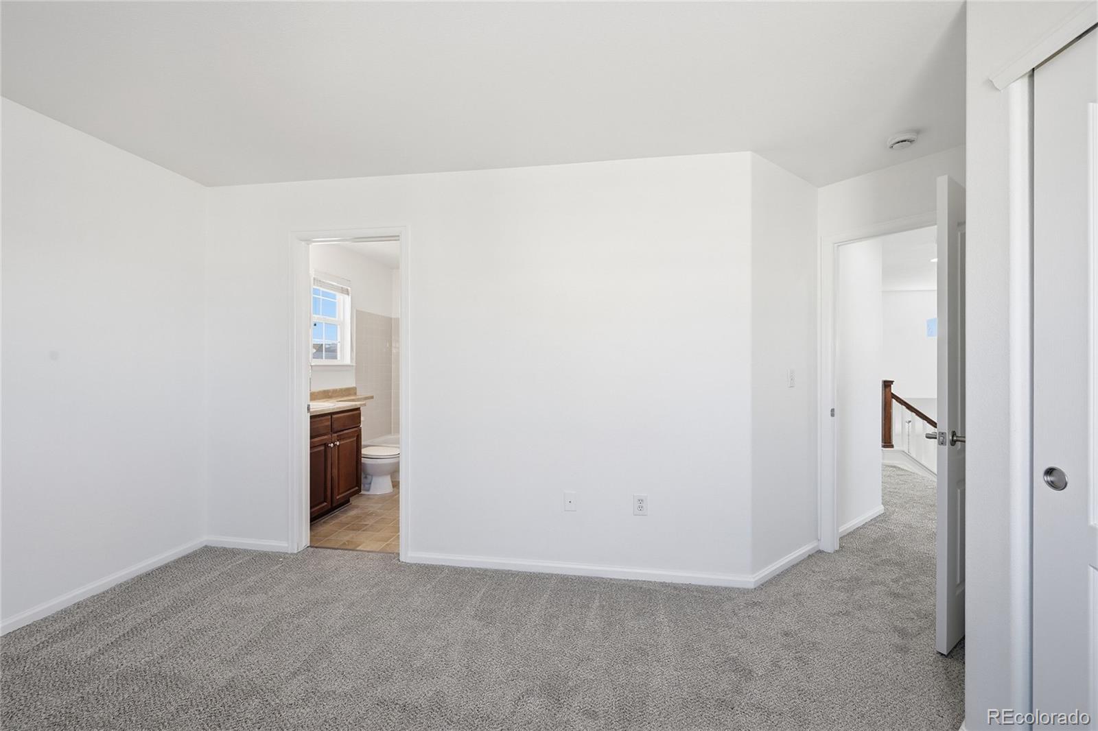 MLS Image #18 for 4349  pioneer place,brighton, Colorado