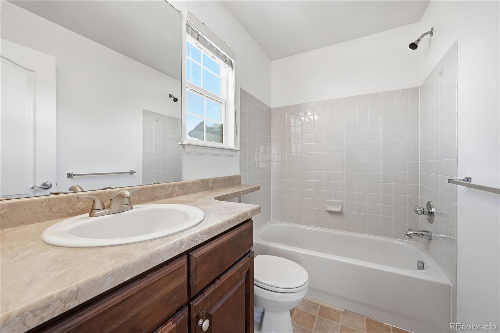 MLS Image #19 for 4349  pioneer place,brighton, Colorado