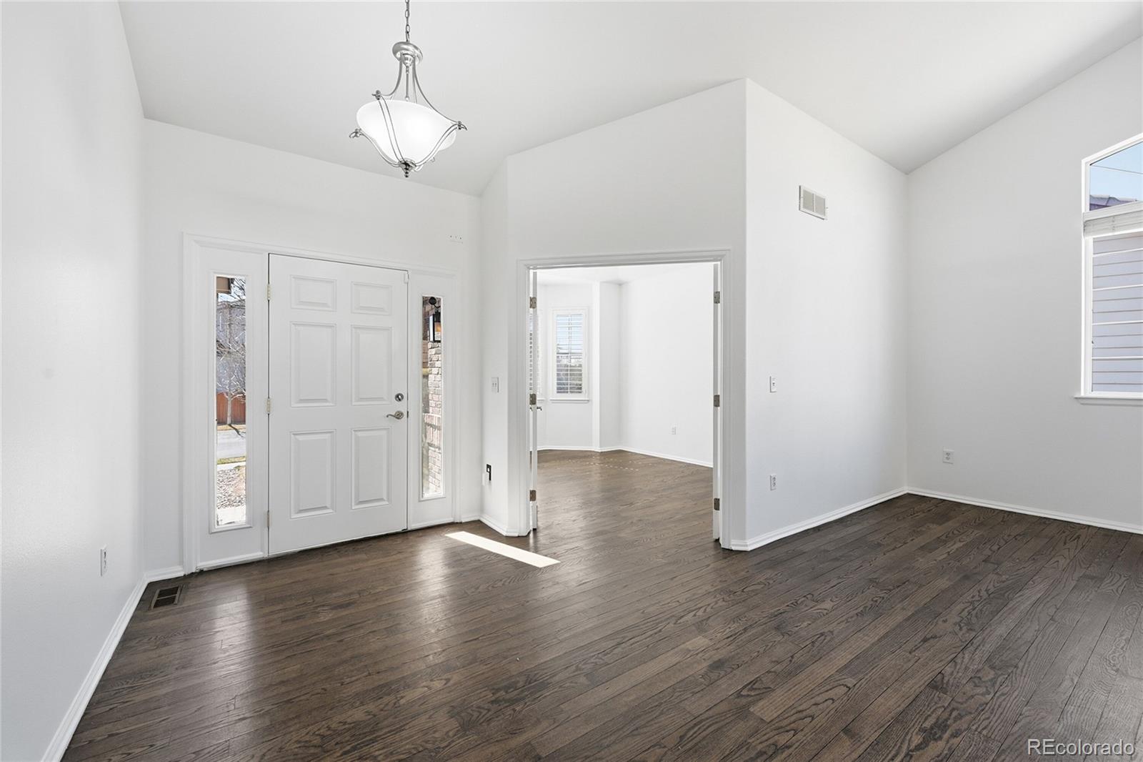 MLS Image #2 for 4349  pioneer place,brighton, Colorado