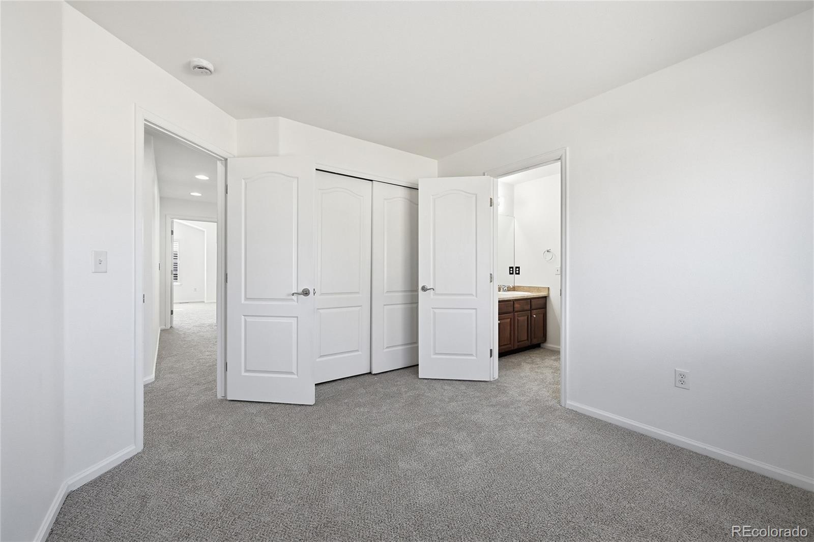 MLS Image #20 for 4349  pioneer place,brighton, Colorado