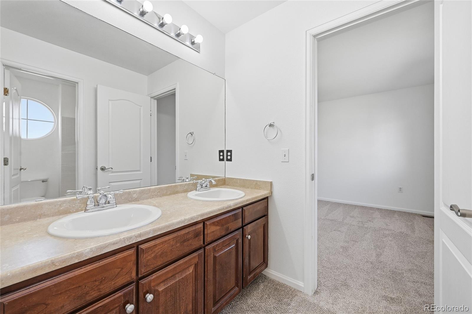 MLS Image #21 for 4349  pioneer place,brighton, Colorado
