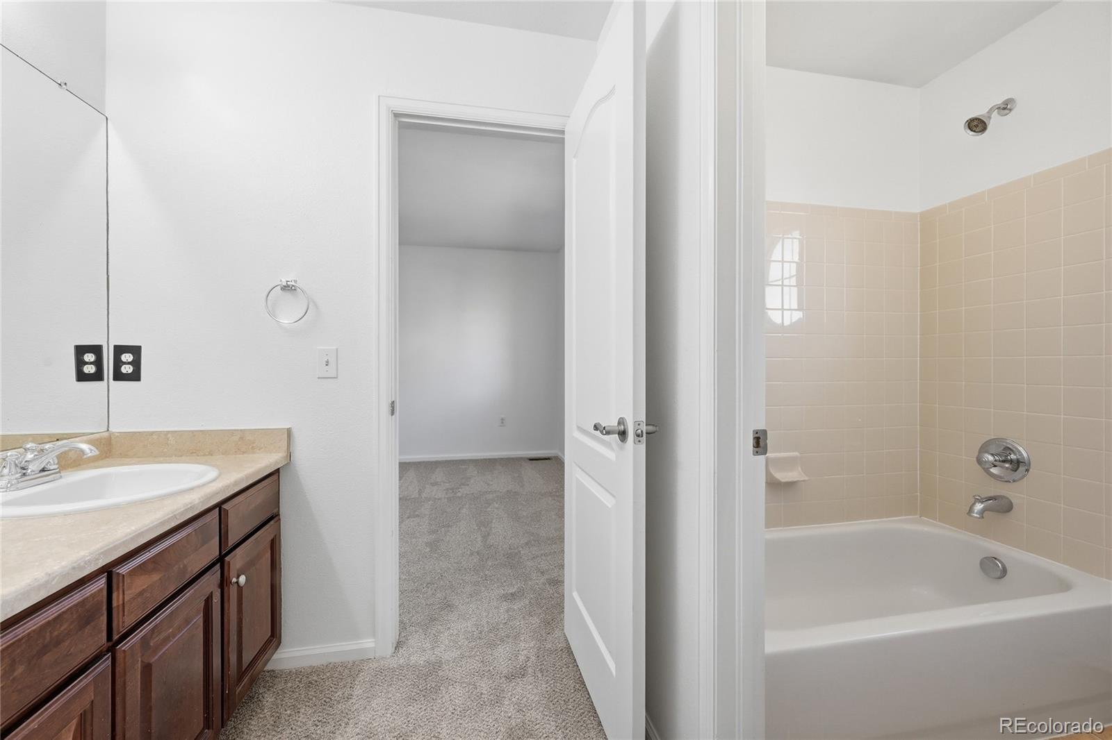 MLS Image #22 for 4349  pioneer place,brighton, Colorado