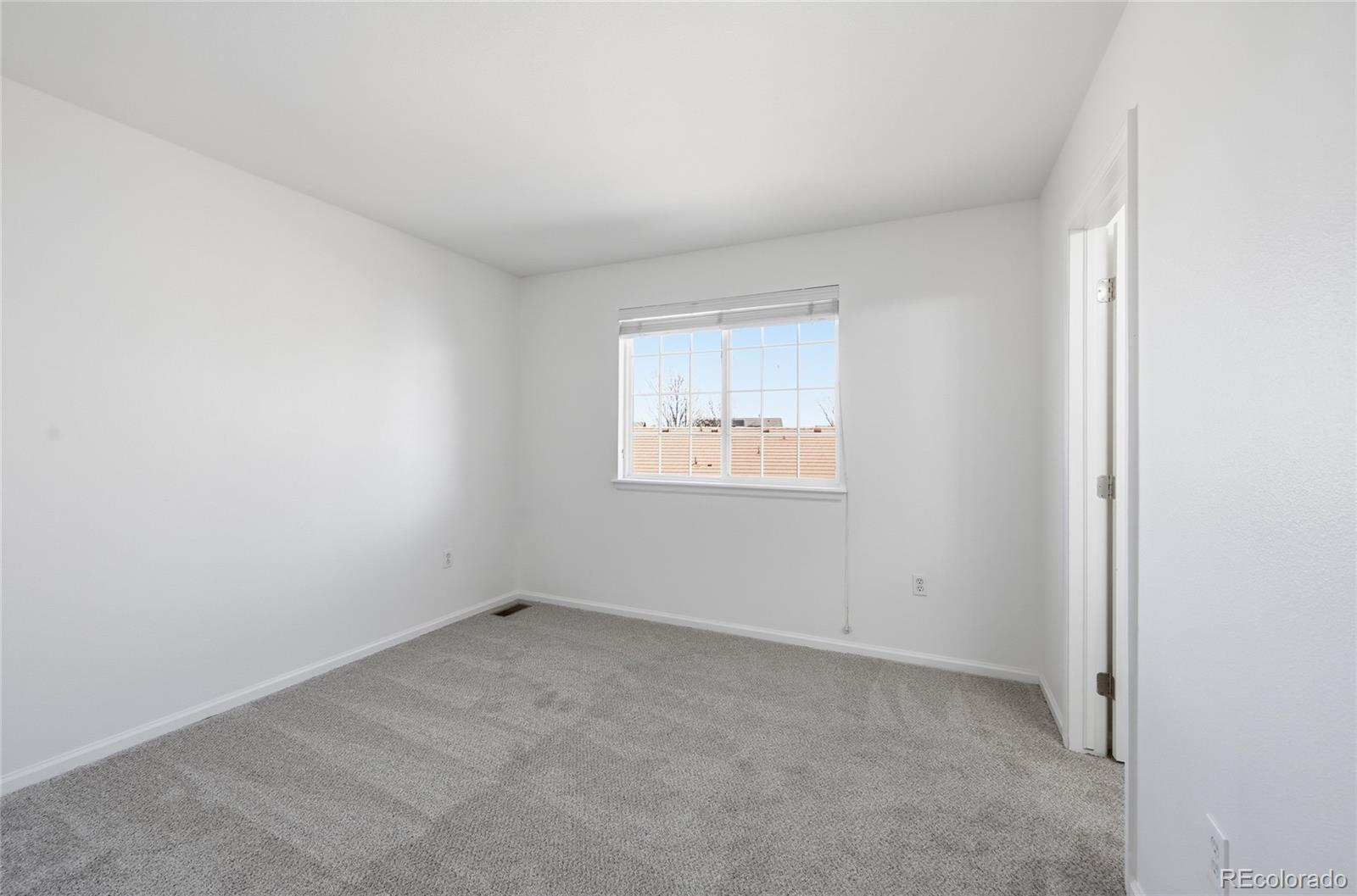 MLS Image #23 for 4349  pioneer place,brighton, Colorado