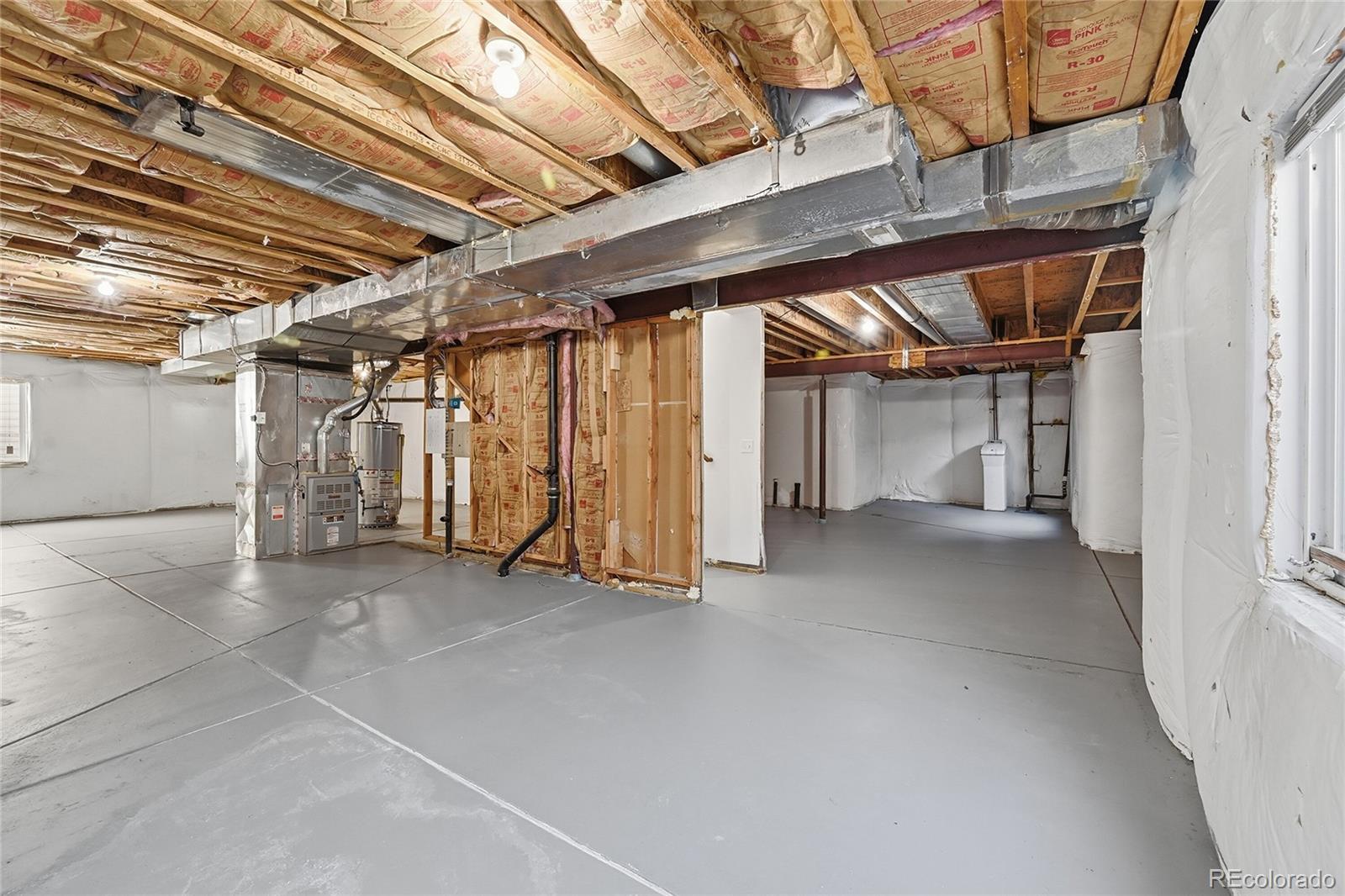 MLS Image #24 for 4349  pioneer place,brighton, Colorado