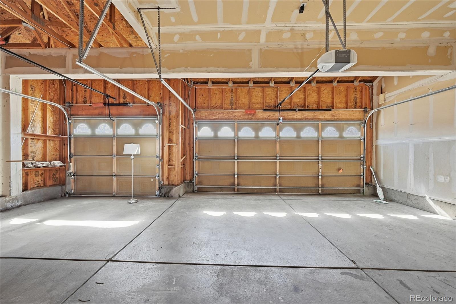 MLS Image #25 for 4349  pioneer place,brighton, Colorado