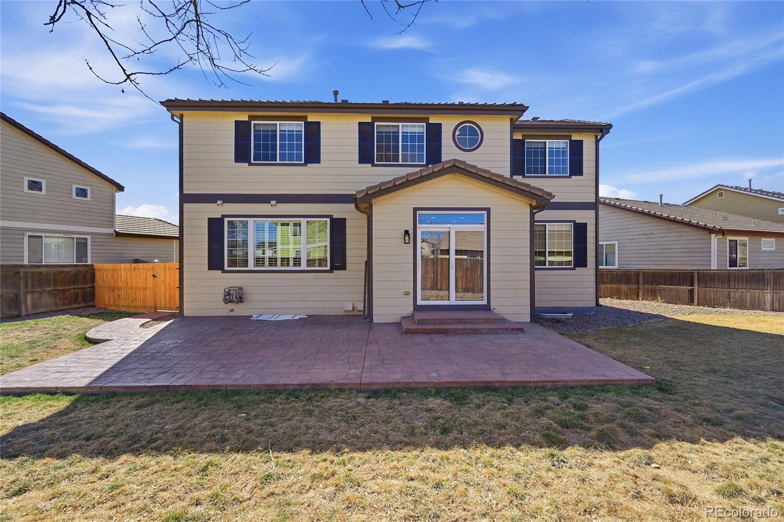 MLS Image #26 for 4349  pioneer place,brighton, Colorado