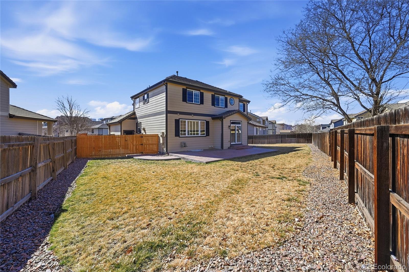 MLS Image #27 for 4349  pioneer place,brighton, Colorado