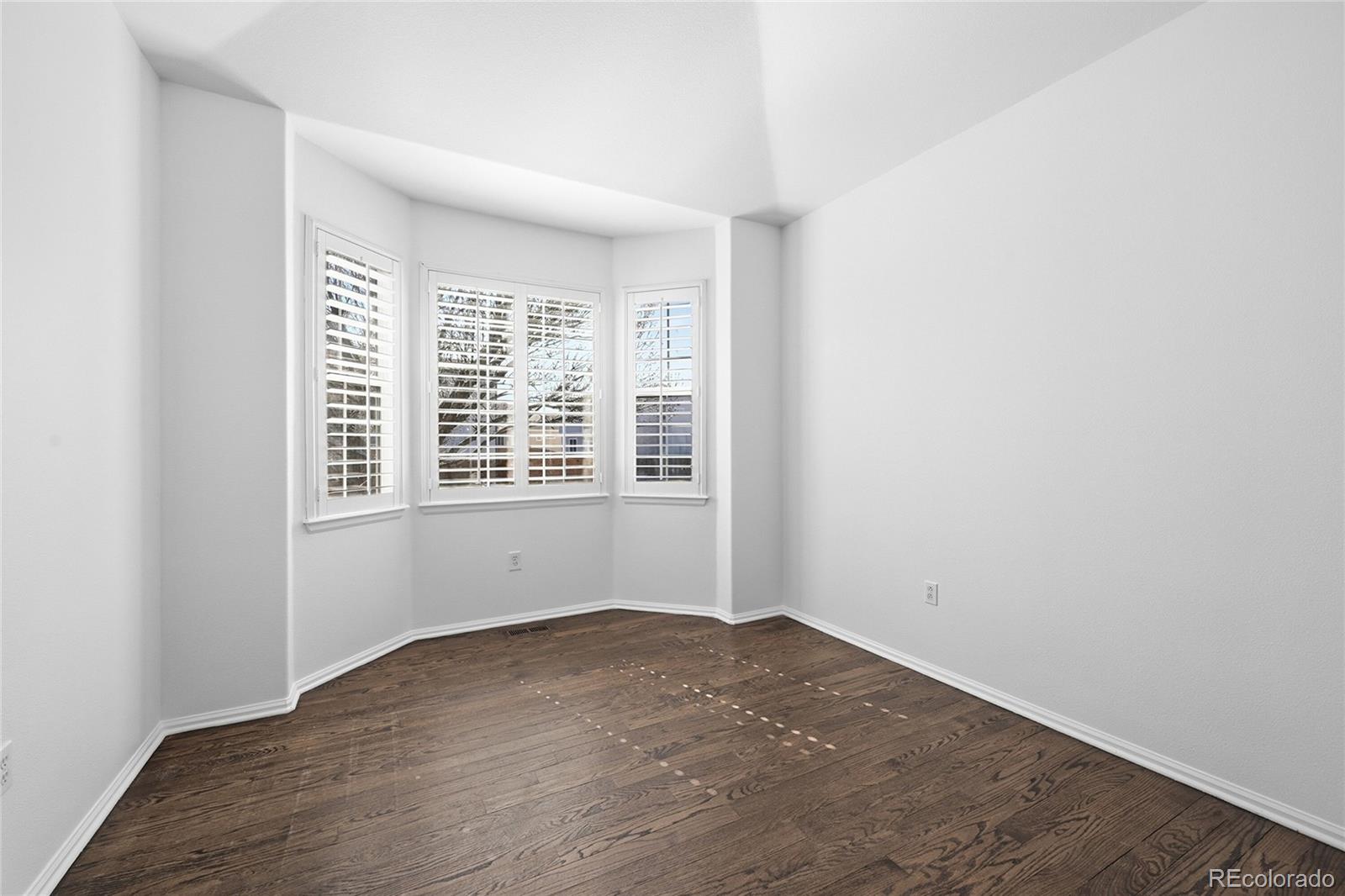 MLS Image #3 for 4349  pioneer place,brighton, Colorado