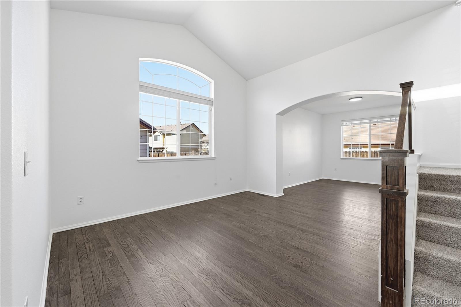 MLS Image #4 for 4349  pioneer place,brighton, Colorado