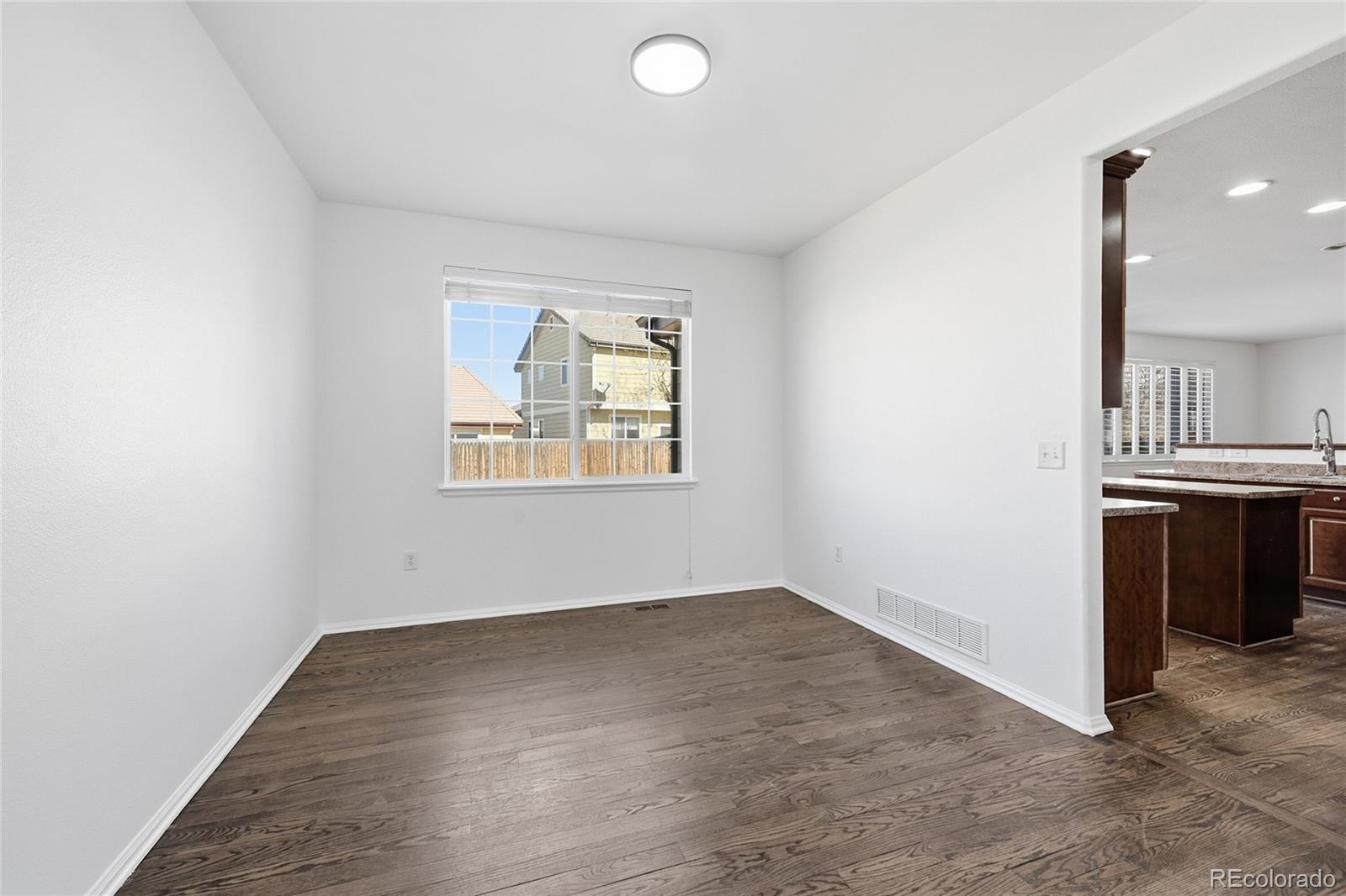 MLS Image #5 for 4349  pioneer place,brighton, Colorado