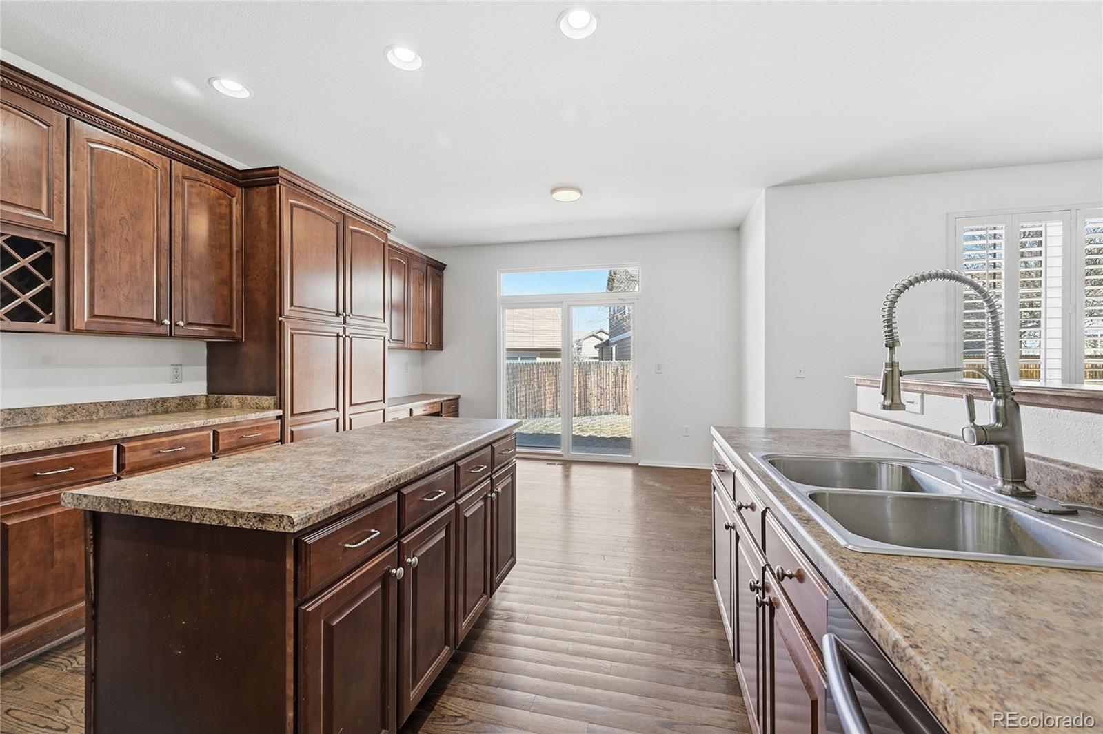 MLS Image #6 for 4349  pioneer place,brighton, Colorado