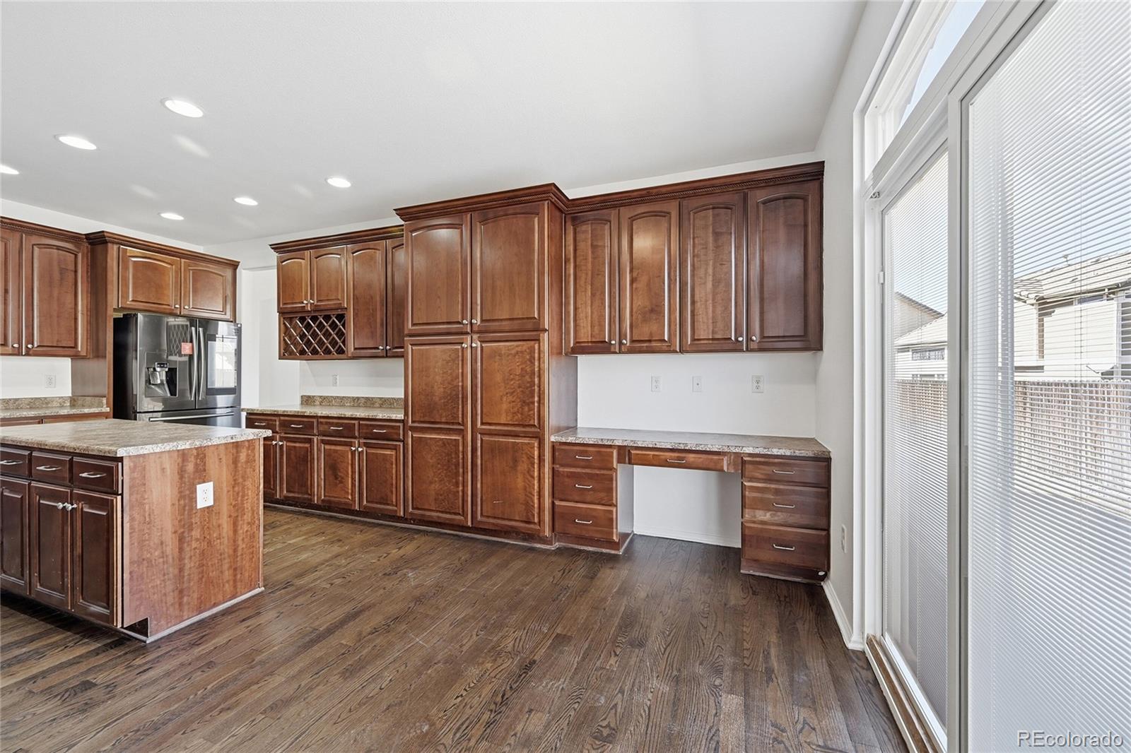 MLS Image #7 for 4349  pioneer place,brighton, Colorado