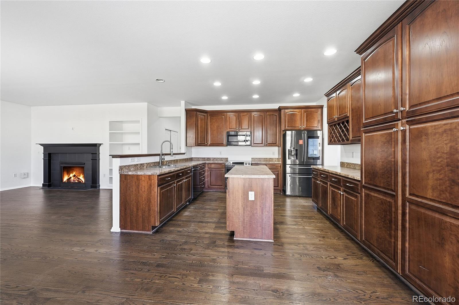 MLS Image #8 for 4349  pioneer place,brighton, Colorado
