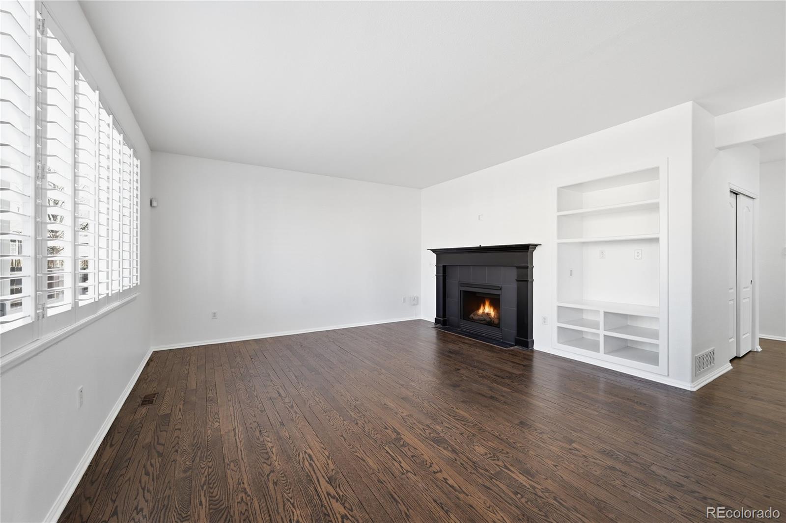 MLS Image #9 for 4349  pioneer place,brighton, Colorado