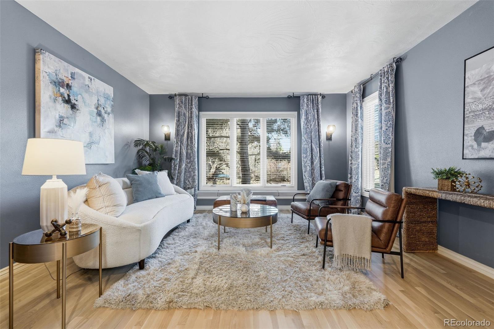 MLS Image #10 for 37  elk lane,littleton, Colorado