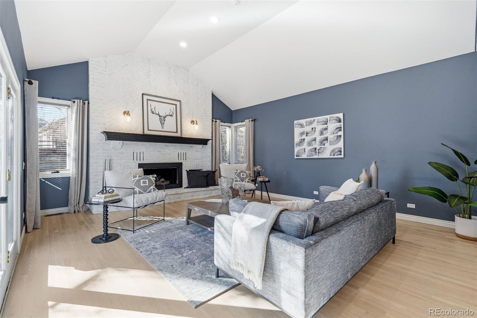 MLS Image #14 for 37  elk lane,littleton, Colorado