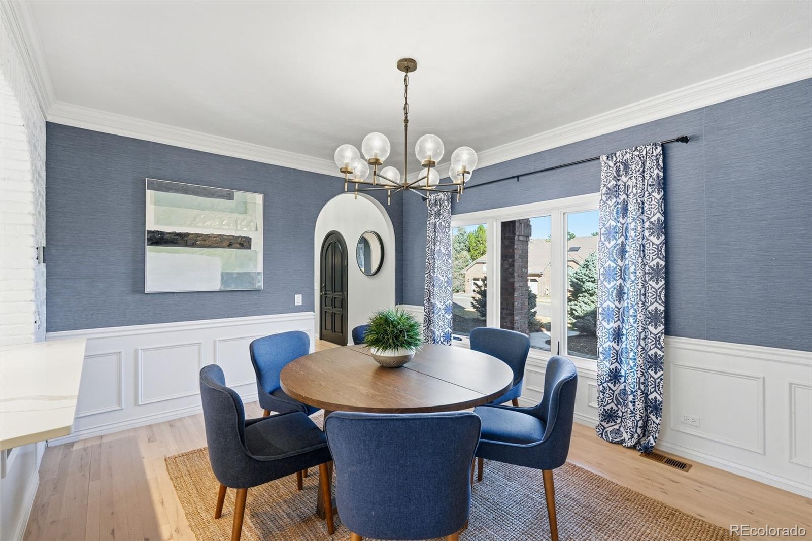 MLS Image #17 for 37  elk lane,littleton, Colorado