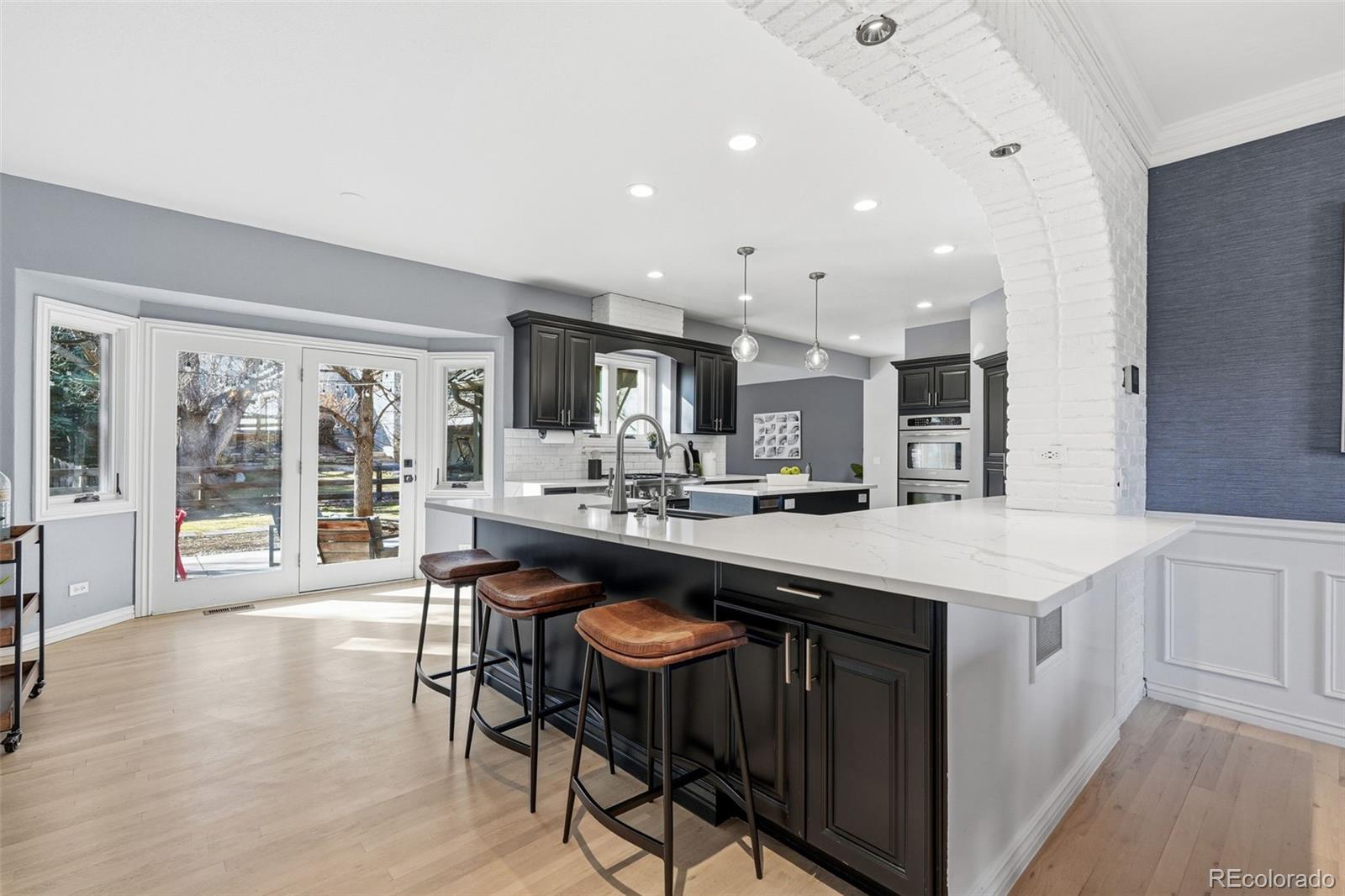 MLS Image #19 for 37  elk lane,littleton, Colorado