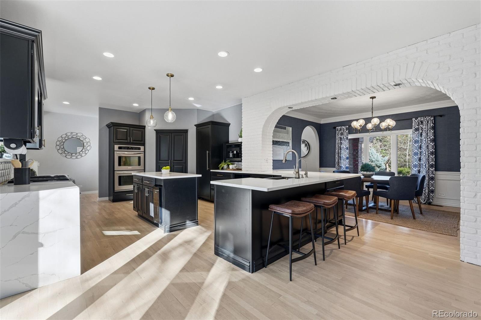 MLS Image #20 for 37  elk lane,littleton, Colorado