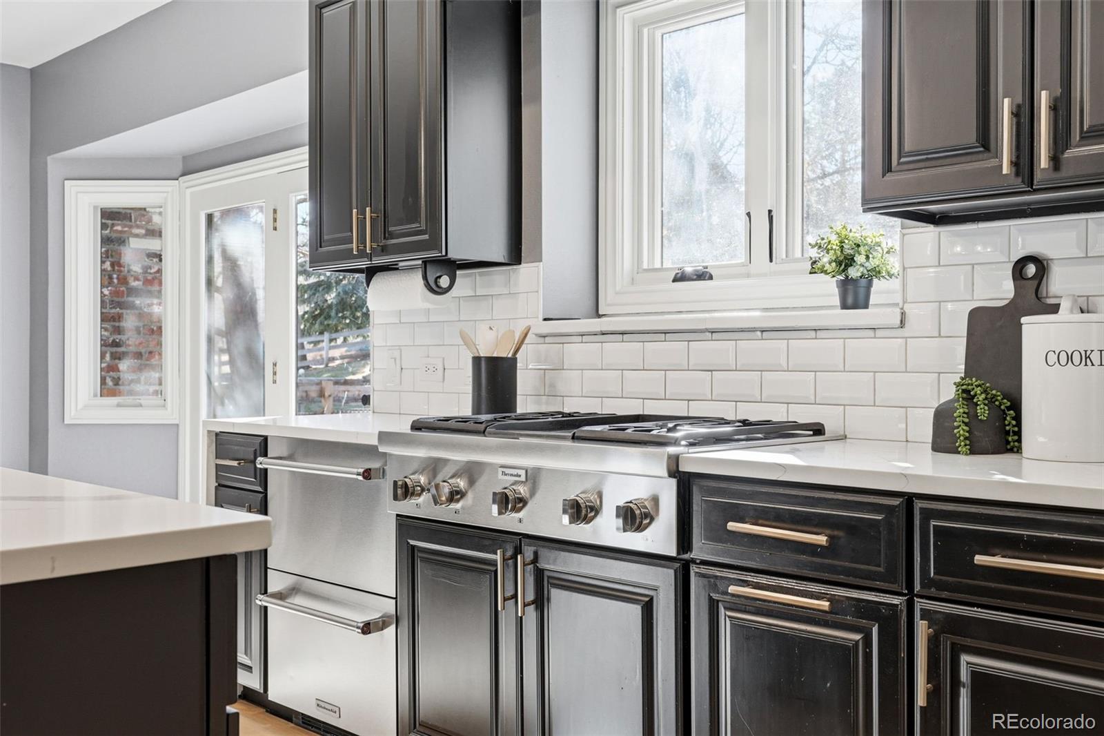 MLS Image #22 for 37  elk lane,littleton, Colorado