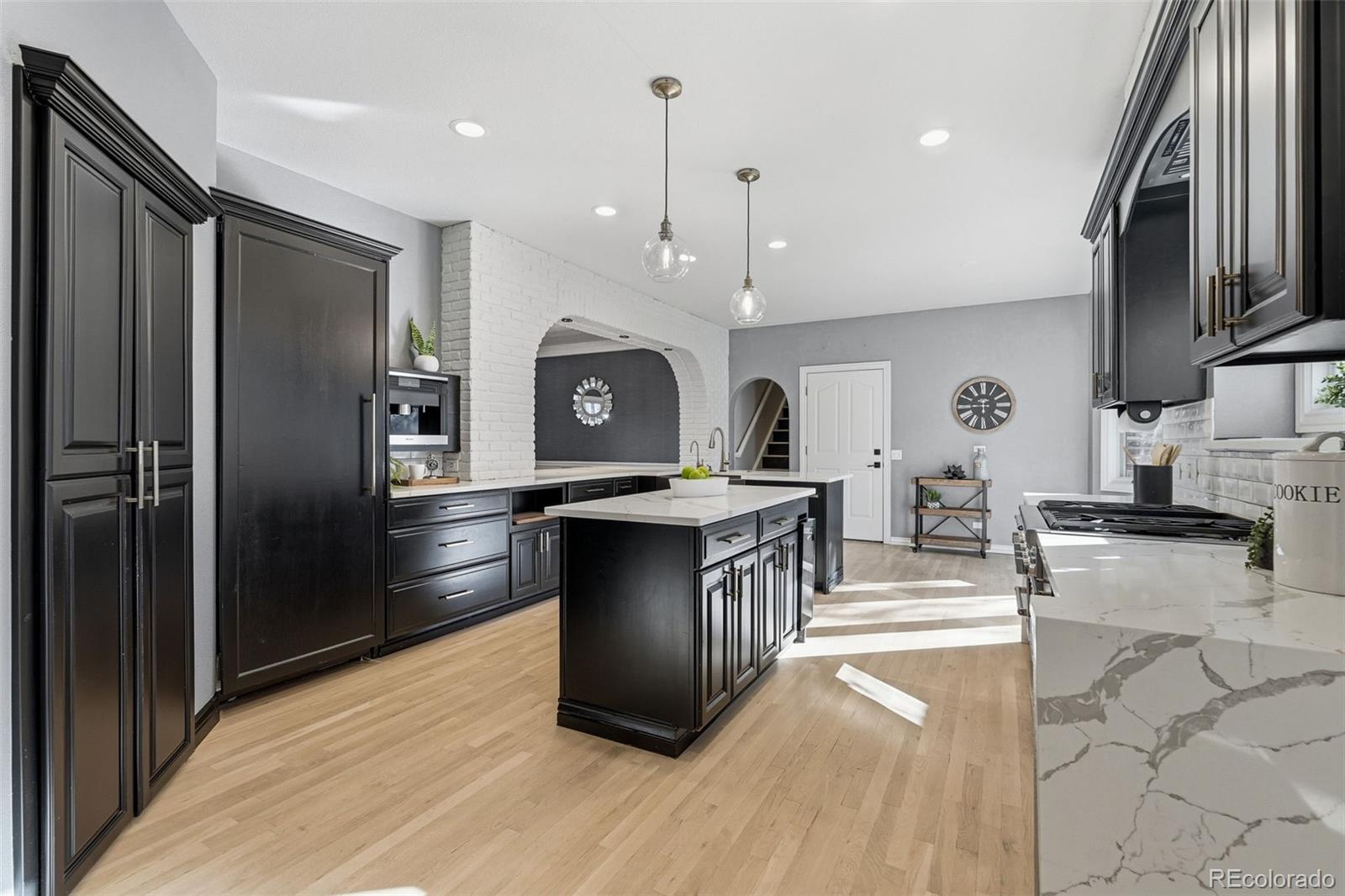 MLS Image #23 for 37  elk lane,littleton, Colorado