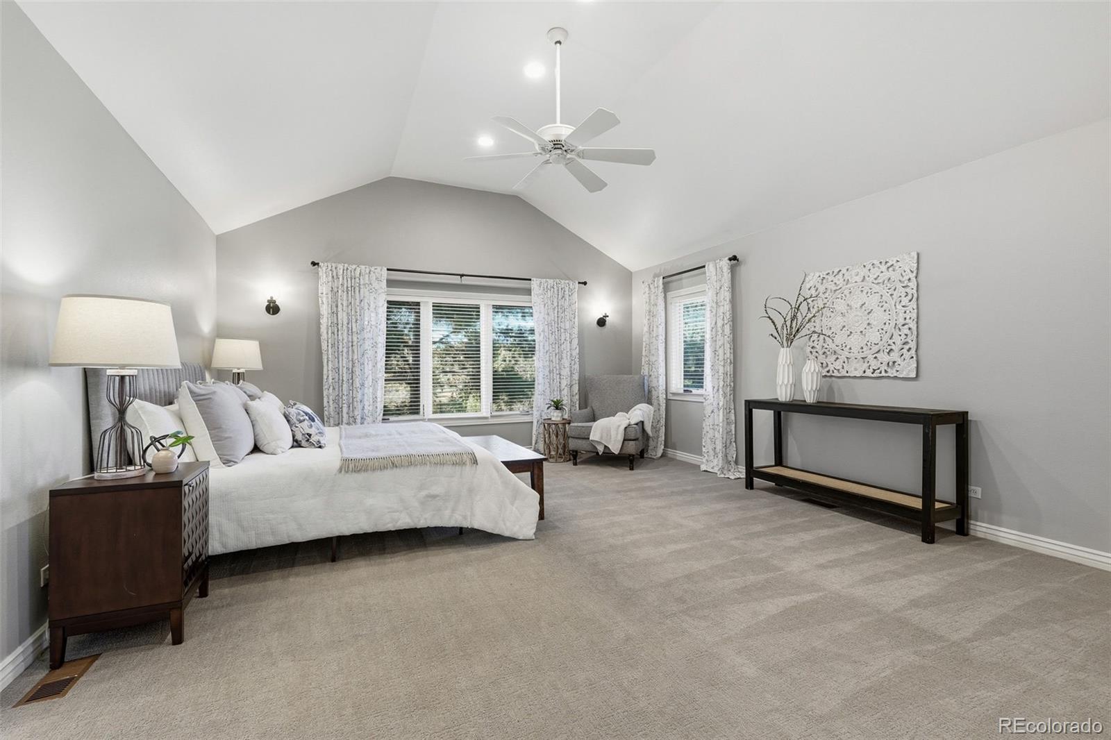 MLS Image #24 for 37  elk lane,littleton, Colorado