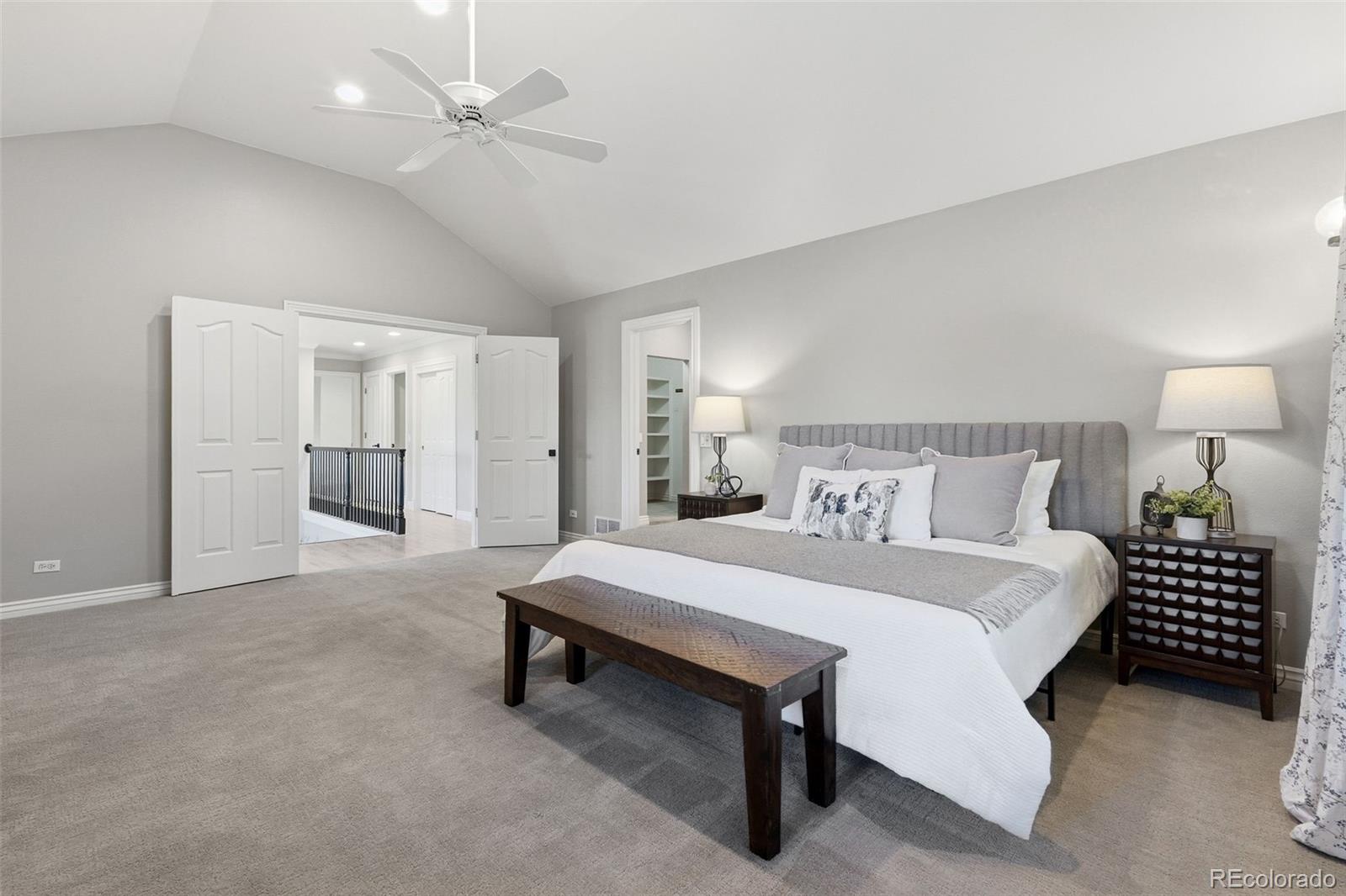 MLS Image #26 for 37  elk lane,littleton, Colorado