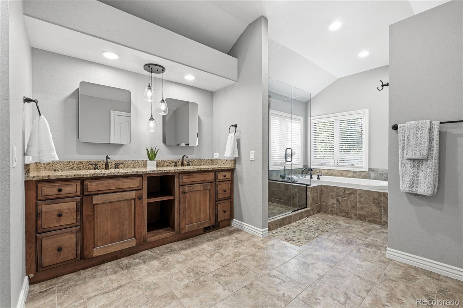 MLS Image #29 for 37  elk lane,littleton, Colorado
