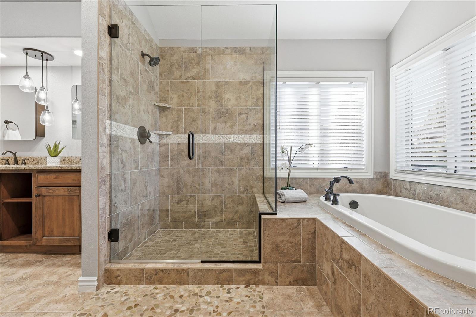 MLS Image #30 for 37  elk lane,littleton, Colorado