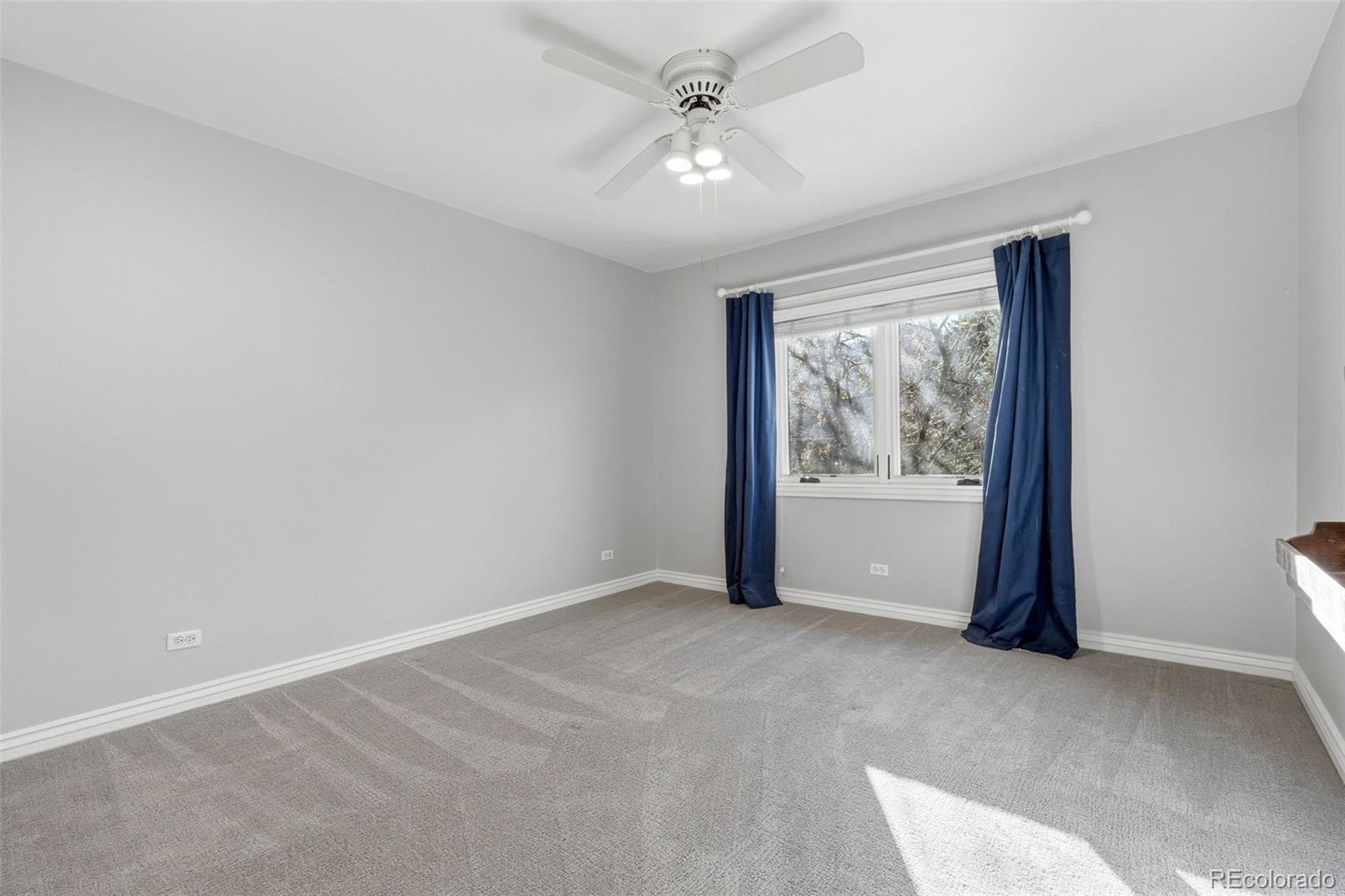 MLS Image #33 for 37  elk lane,littleton, Colorado