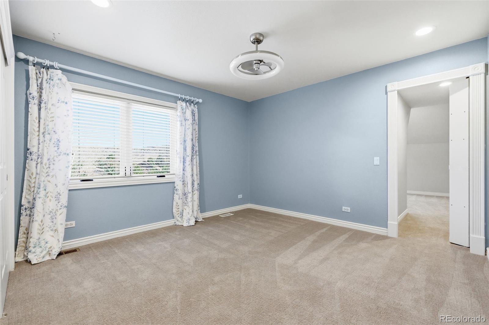 MLS Image #35 for 37  elk lane,littleton, Colorado