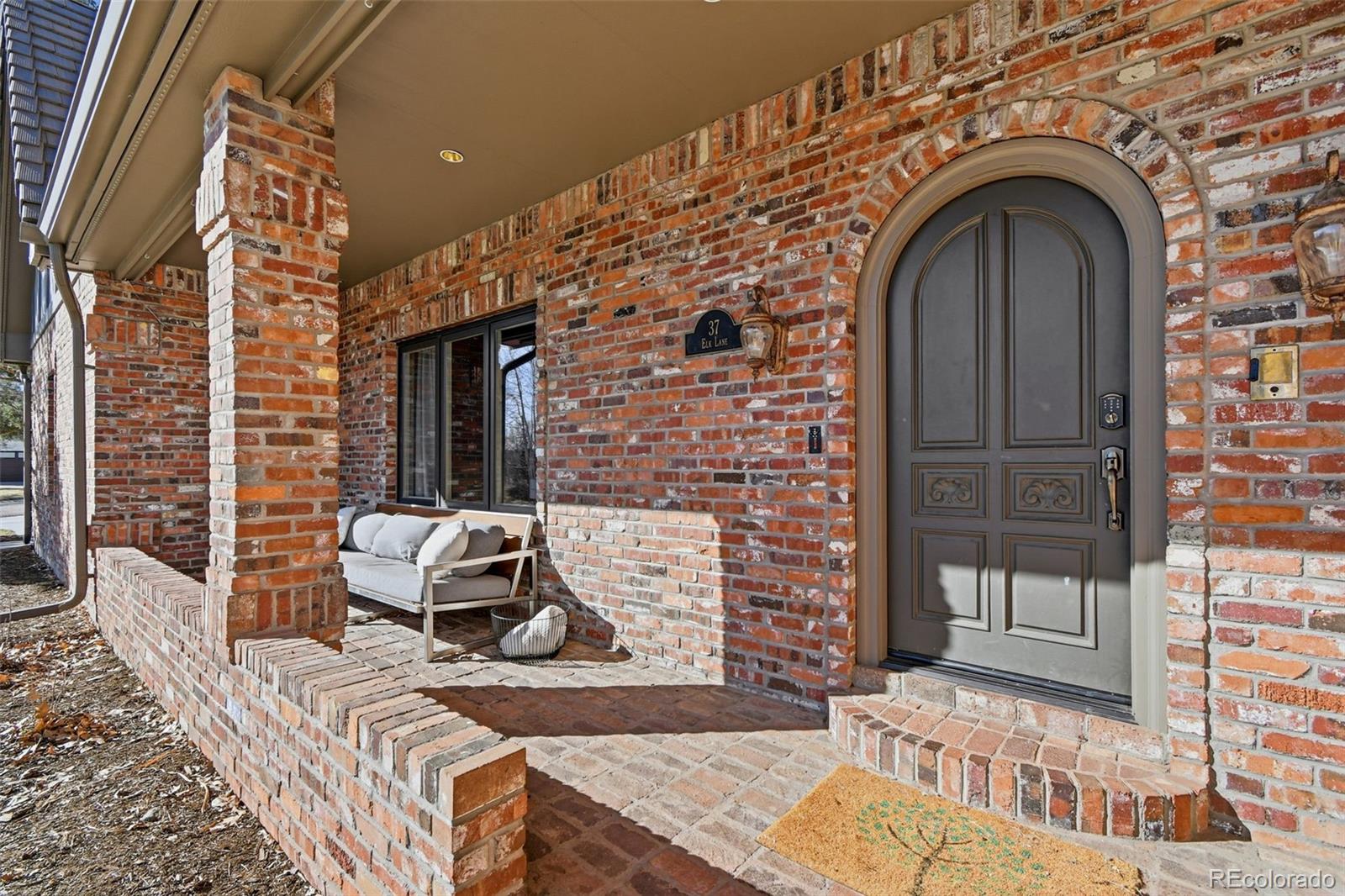 MLS Image #4 for 37  elk lane,littleton, Colorado