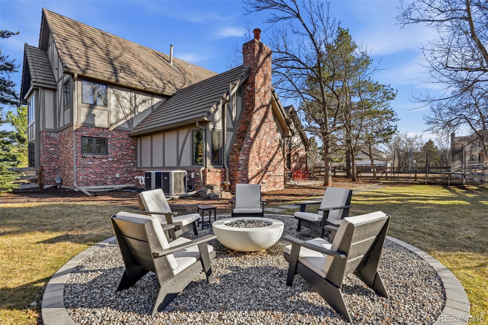 MLS Image #41 for 37  elk lane,littleton, Colorado