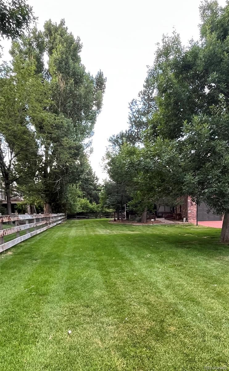 MLS Image #42 for 37  elk lane,littleton, Colorado