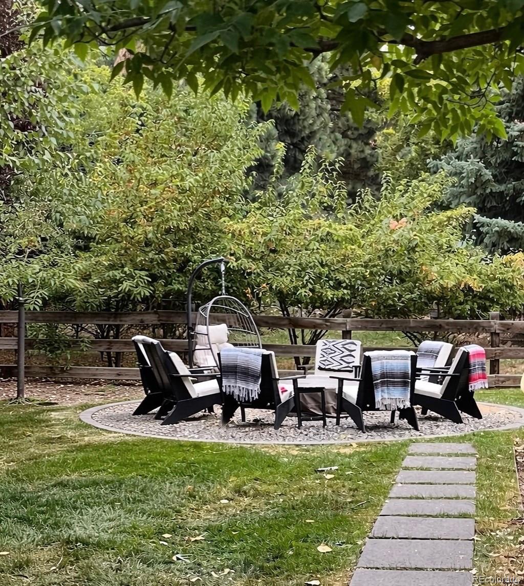 MLS Image #44 for 37  elk lane,littleton, Colorado