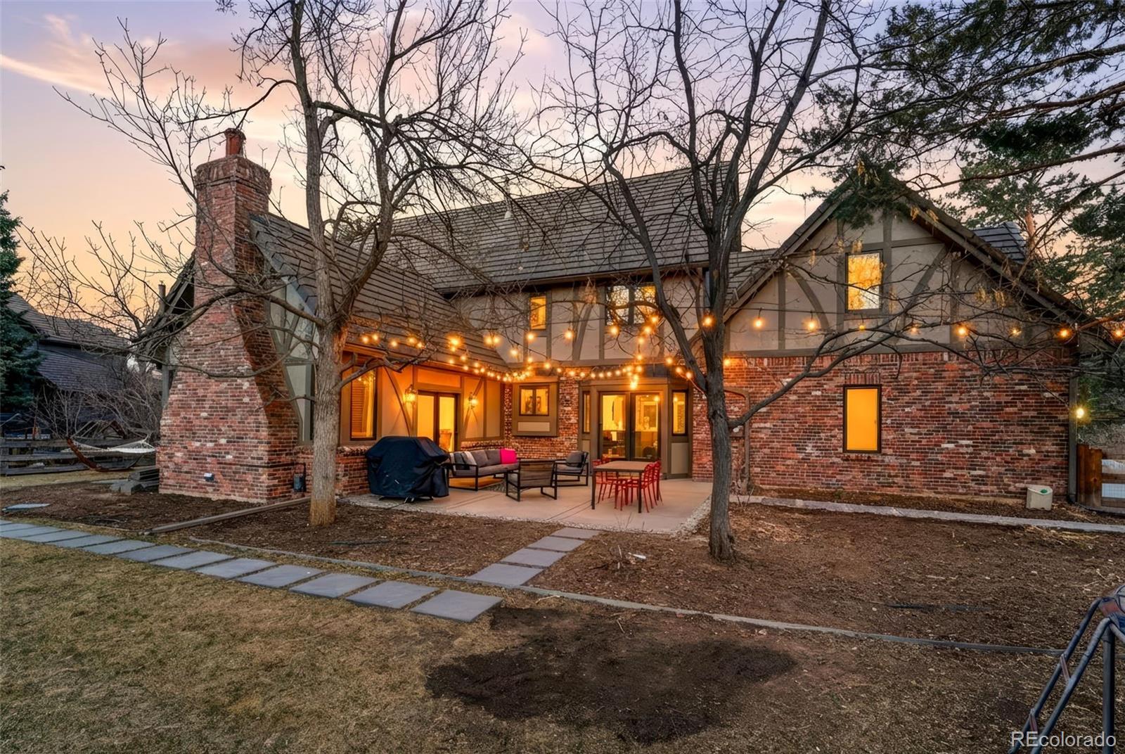 MLS Image #45 for 37  elk lane,littleton, Colorado