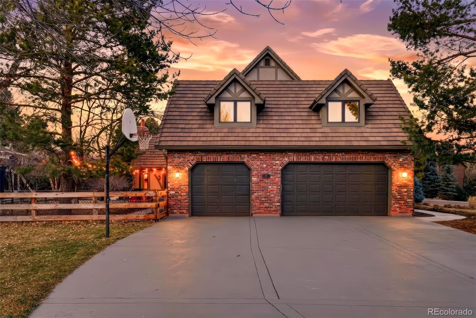 MLS Image #46 for 37  elk lane,littleton, Colorado