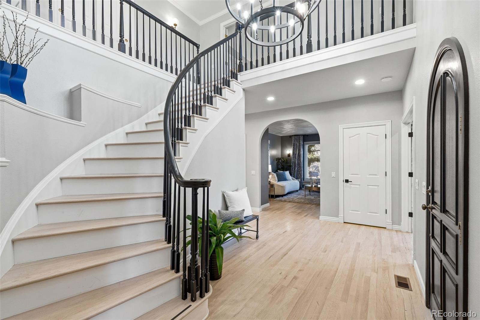 MLS Image #5 for 37  elk lane,littleton, Colorado