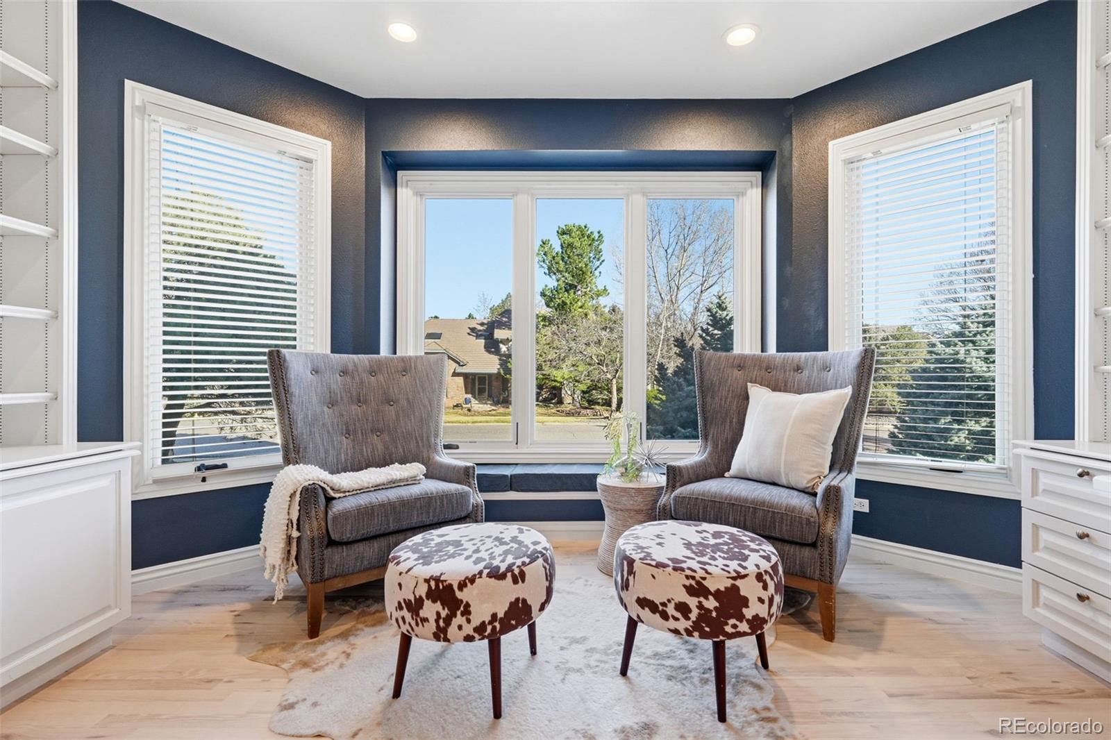 MLS Image #8 for 37  elk lane,littleton, Colorado
