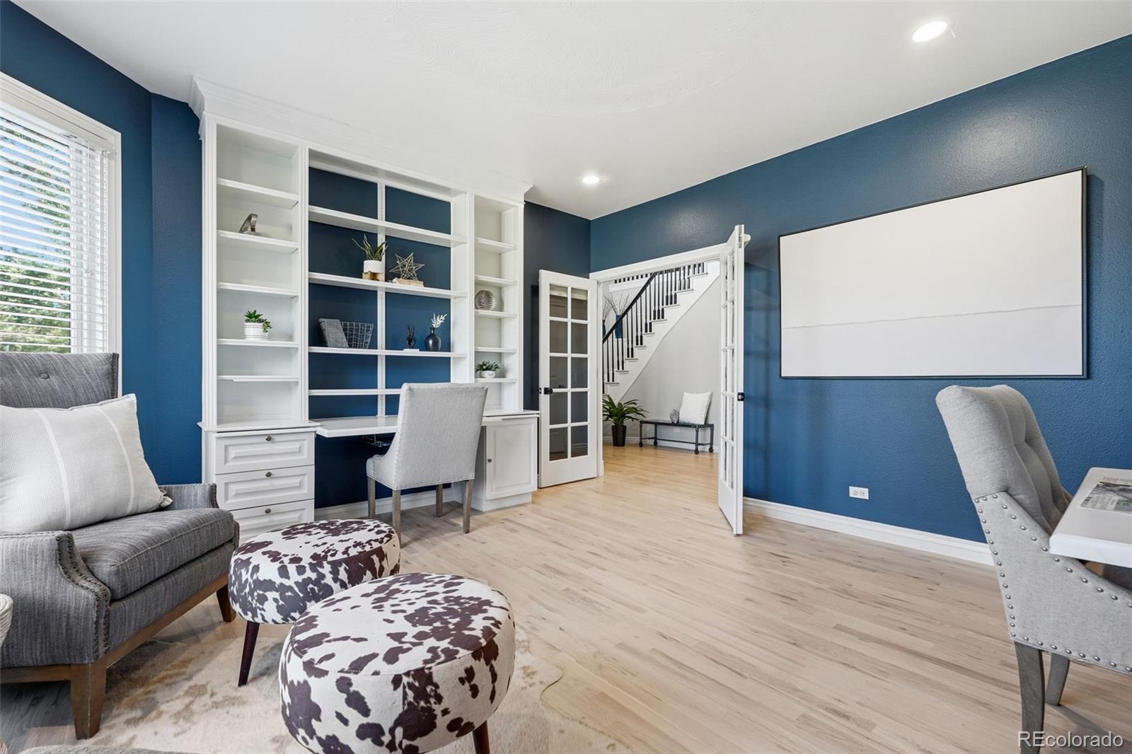 MLS Image #9 for 37  elk lane,littleton, Colorado