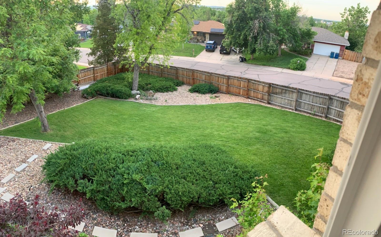 MLS Image #12 for 12617 w 6th place,lakewood, Colorado