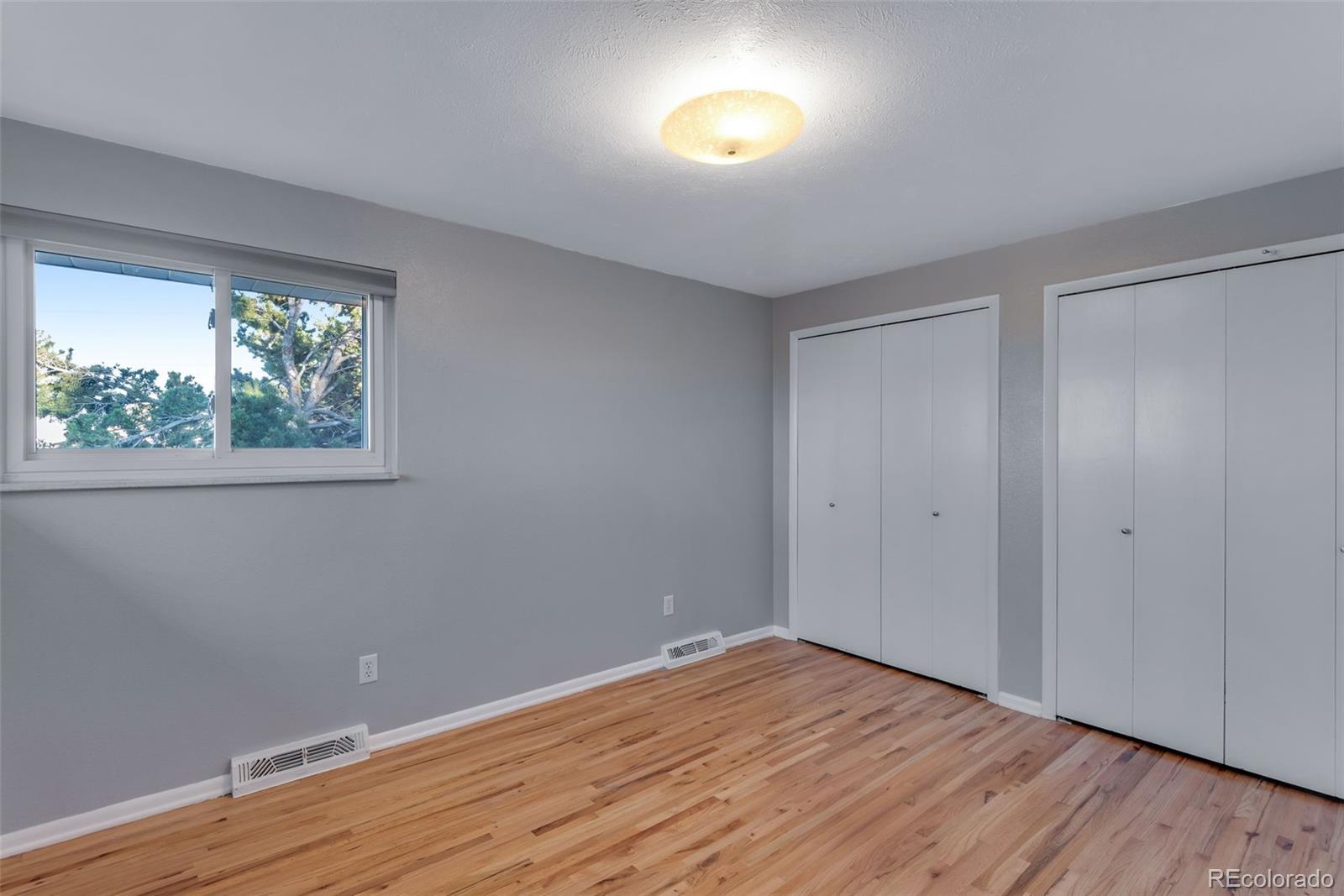 MLS Image #18 for 12617 w 6th place,lakewood, Colorado