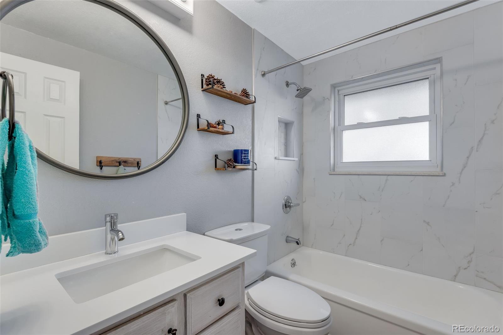 MLS Image #19 for 12617 w 6th place,lakewood, Colorado