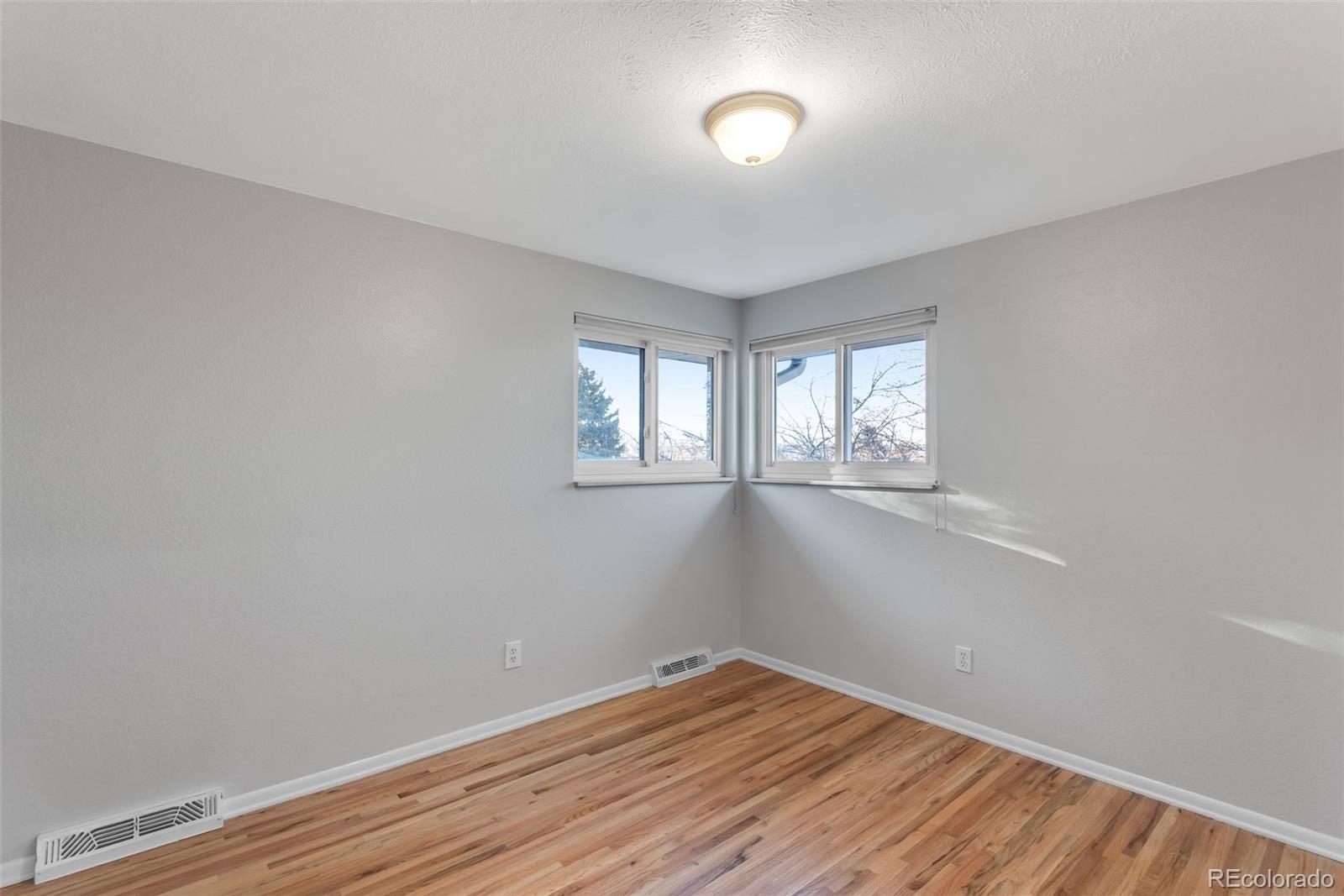 MLS Image #20 for 12617 w 6th place,lakewood, Colorado