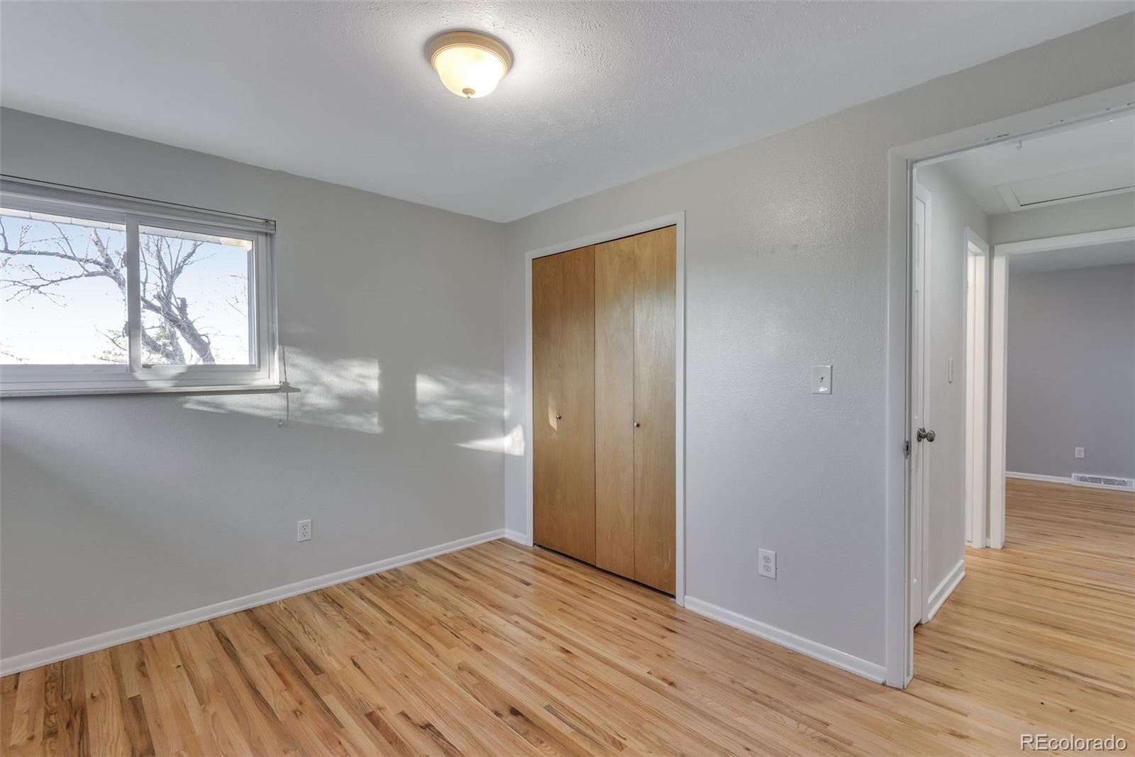 MLS Image #21 for 12617 w 6th place,lakewood, Colorado