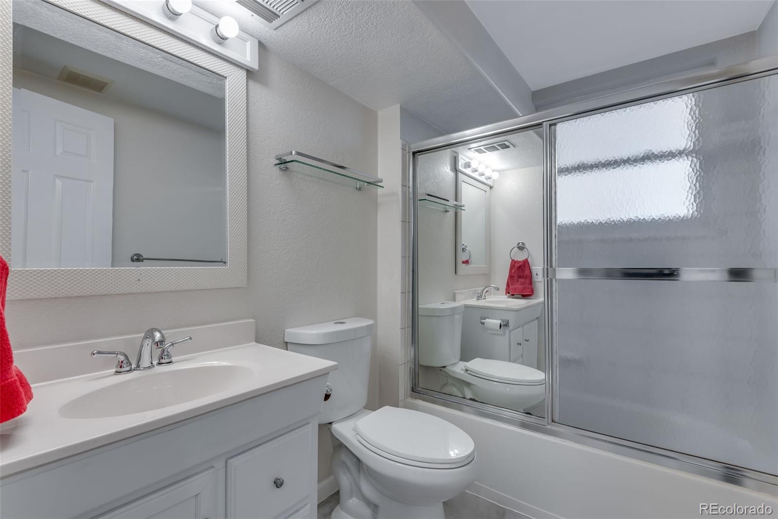 MLS Image #23 for 12617 w 6th place,lakewood, Colorado