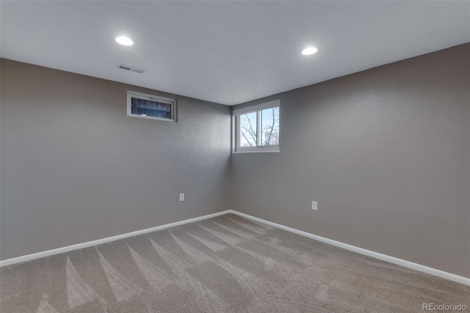 MLS Image #24 for 12617 w 6th place,lakewood, Colorado