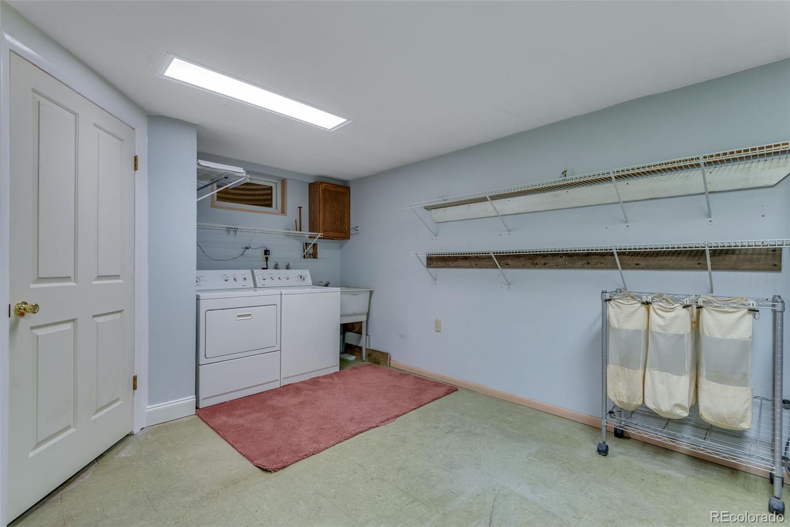 MLS Image #26 for 12617 w 6th place,lakewood, Colorado